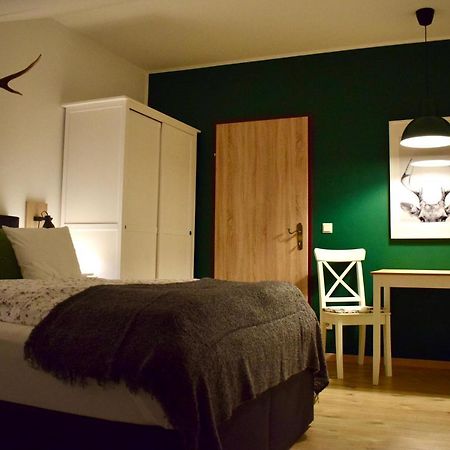 Gosau Apartment 407 Экстерьер фото