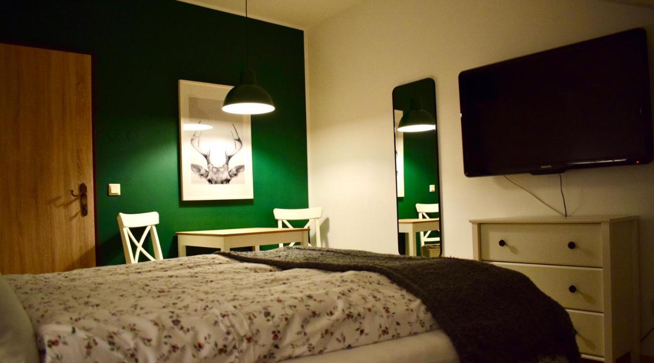 Gosau Apartment 407 Экстерьер фото