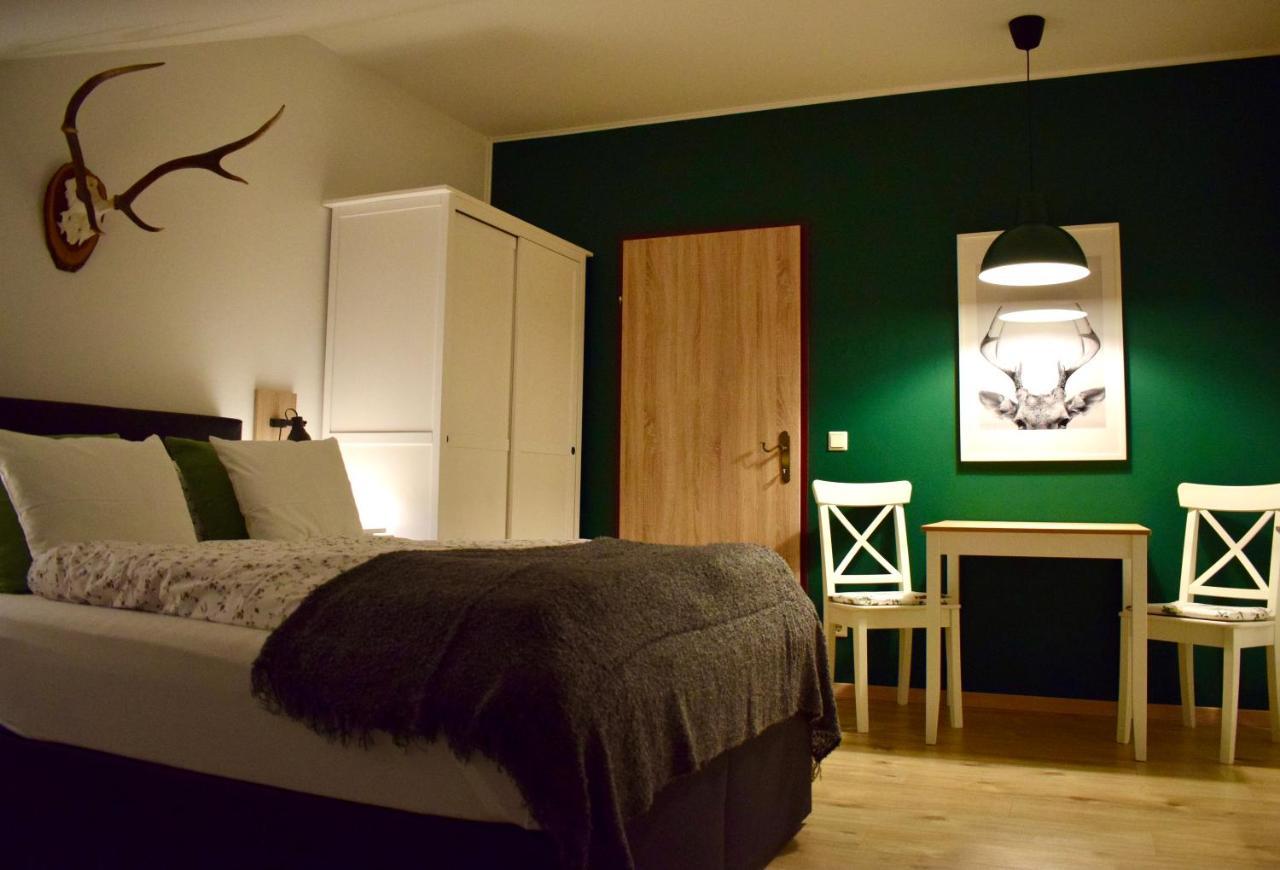 Gosau Apartment 407 Экстерьер фото